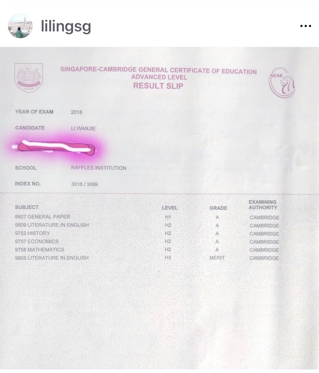 snamkung's tweet image. "Passed the CFA Level I exam! Grateful for the grind—late nights, flashcards, and coffee runs paid off. Ready to level up!  #CFA #ExamPass #CareerGoals"