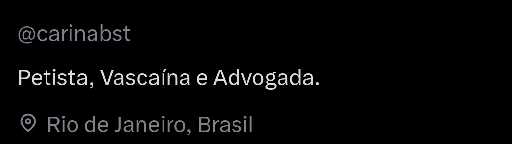 Felippe Hermes tweet media