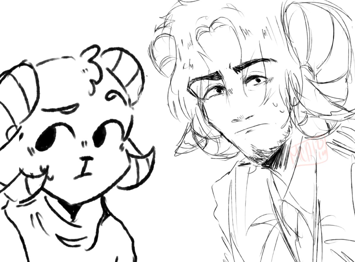 loki 🎃² tweet media