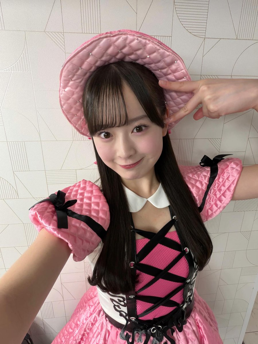 アイドル大好き tweet media