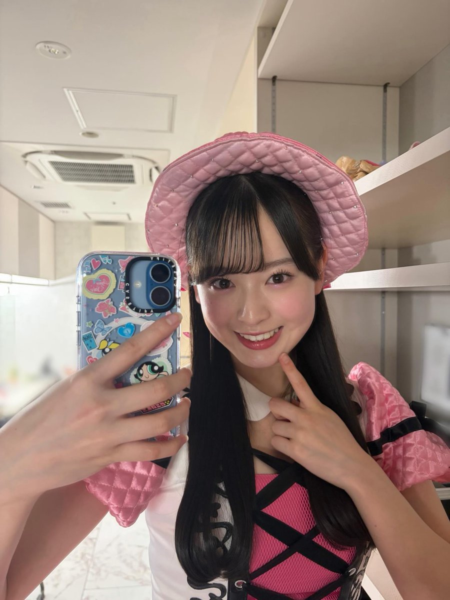 アイドル大好き tweet media