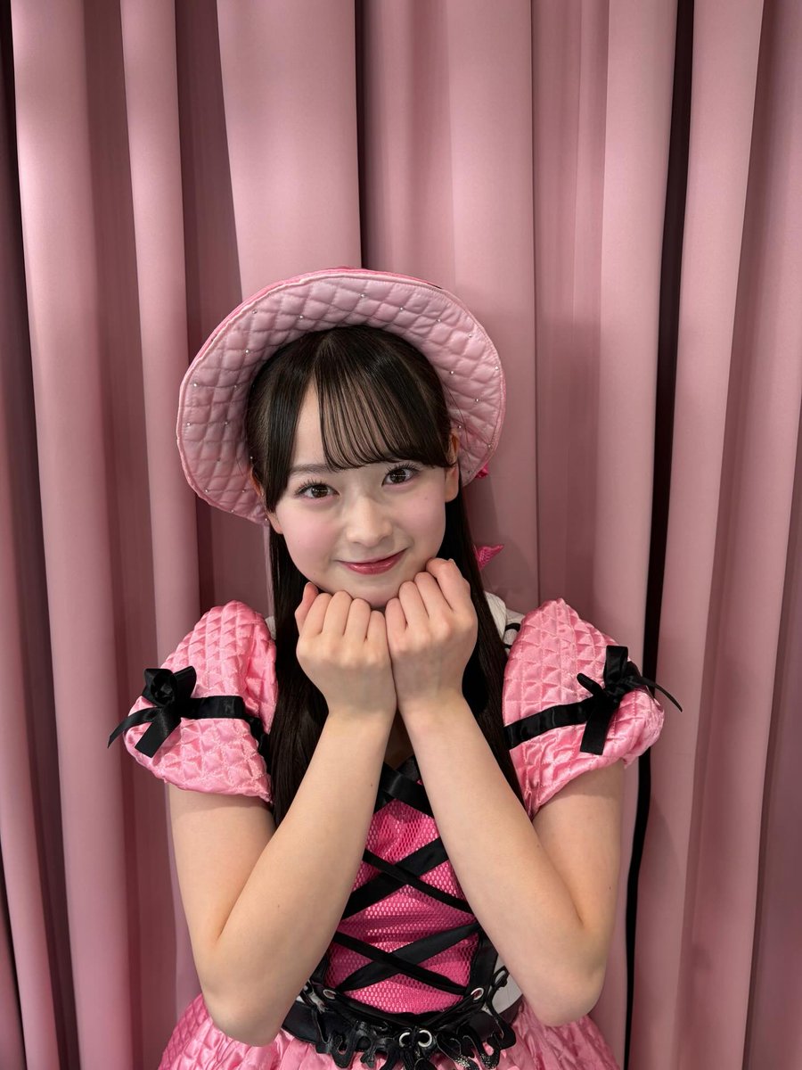 アイドル大好き tweet media