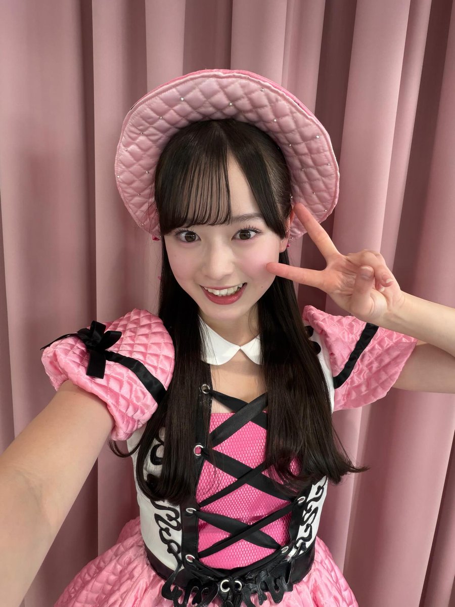 アイドル大好き tweet media