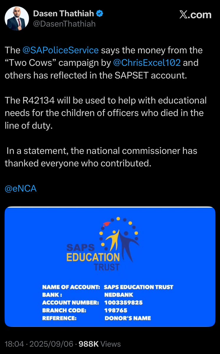 ChrisExcel tweet media