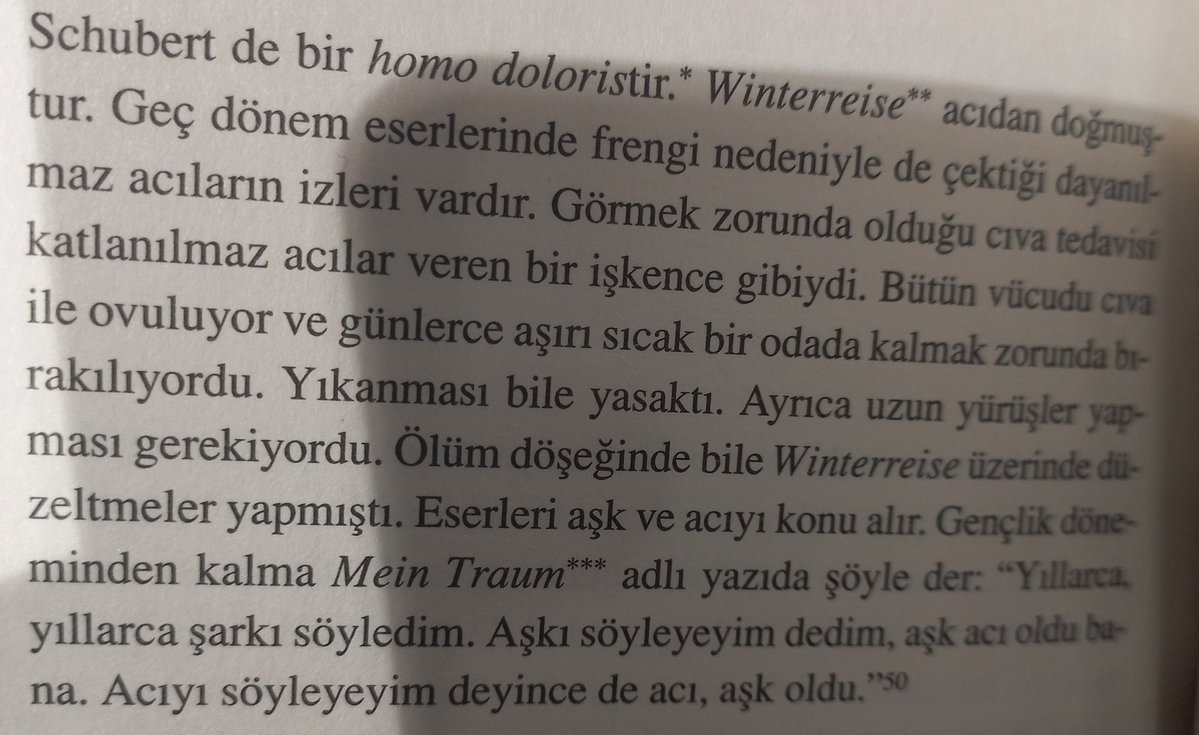 Fornaldarfræði (@helvegensr) on Twitter photo 