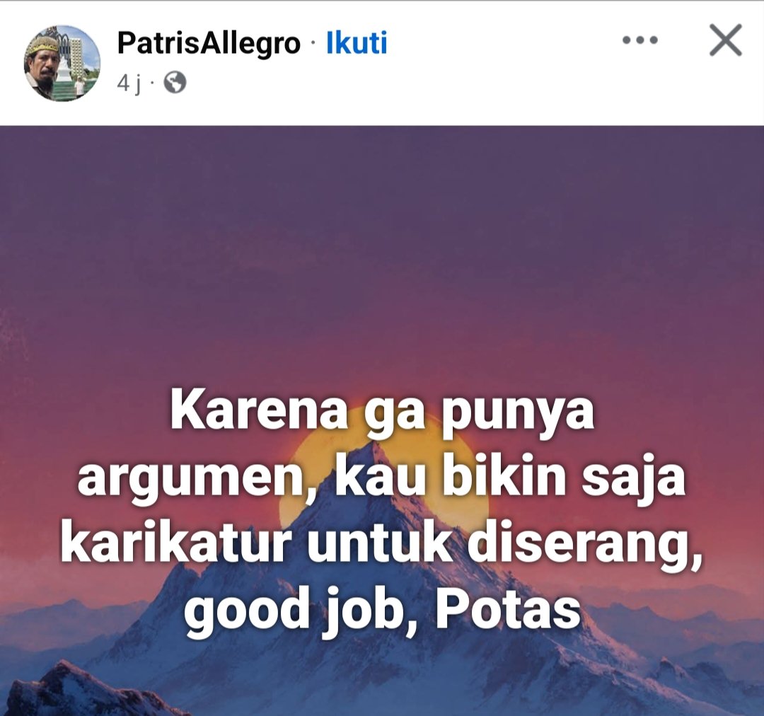 @ProfYL_Henuk(ROTEMAN LAW FREE) tweet media