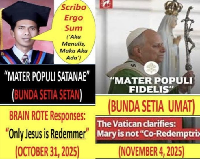 @ProfYL_Henuk(ROTEMAN LAW FREE) tweet media