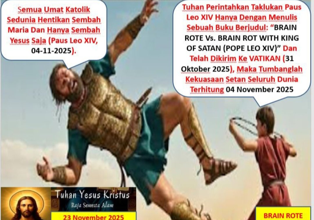 @ProfYL_Henuk(ROTEMAN LAW FREE) tweet media