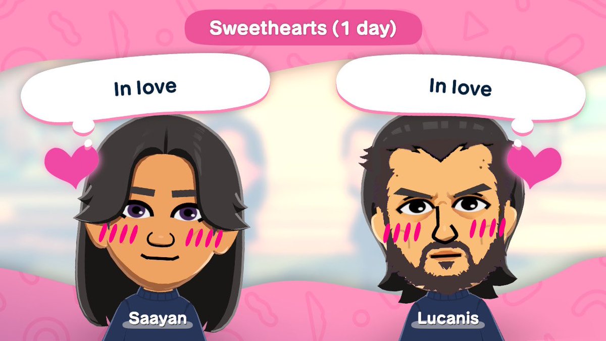 Ashyth 🪶 tweet media