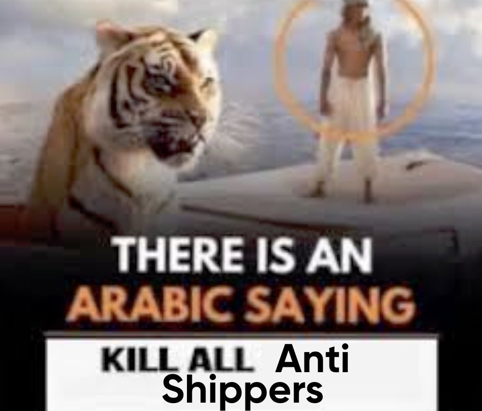 ꒰🐾꒱﹒ ɢᴏᴏʙɪᴇ ᴏꜰ ᴅᴀʀᴋꜱʜɪᴘᴛᴡᴛ ﹒𖾕𖾝꙼ᩚ𛲕𖾟 tweet media