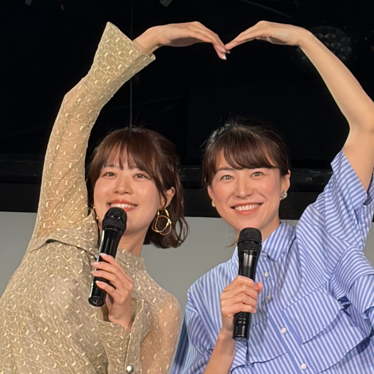 コレでイーデス tweet media