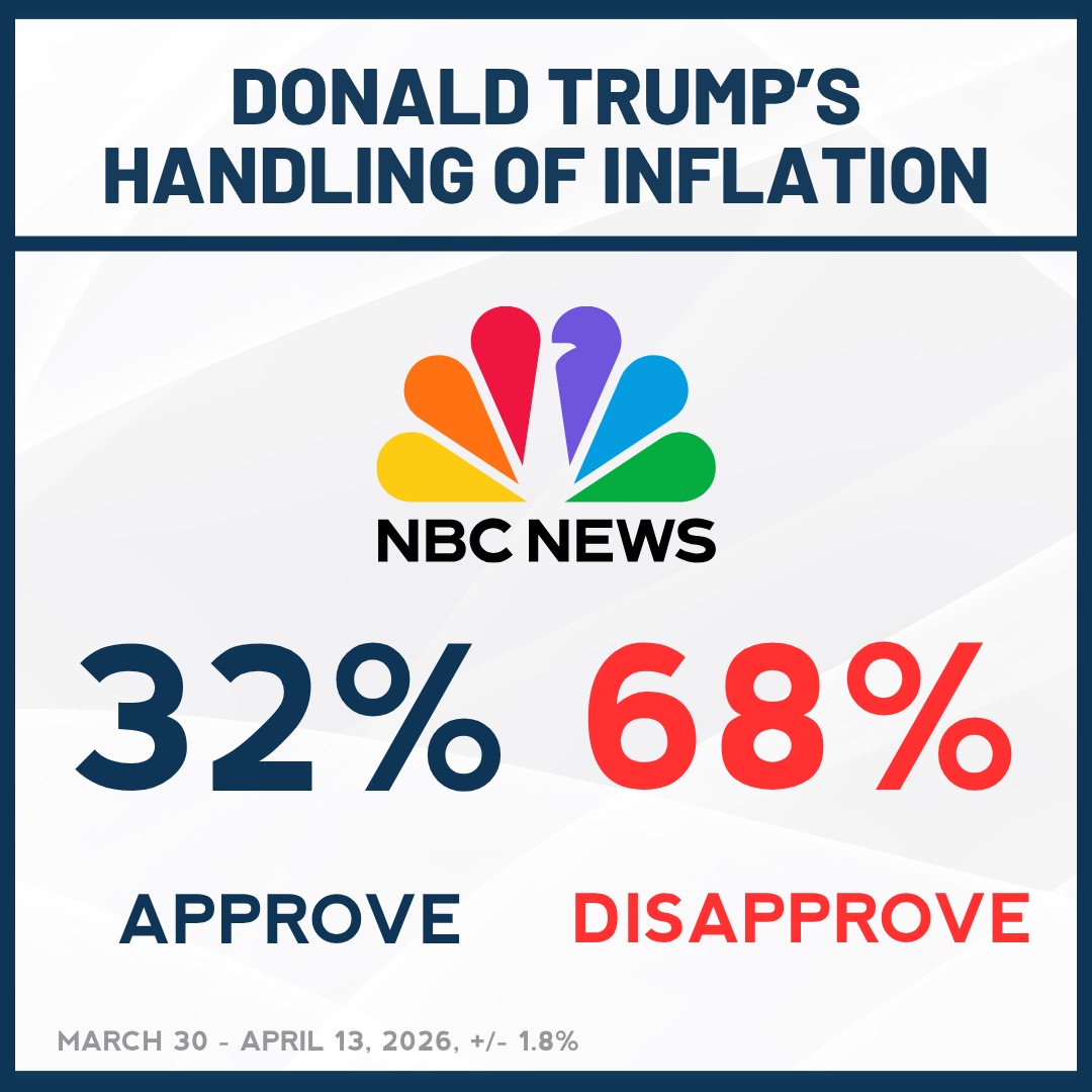Hakeem Jeffries tweet media
