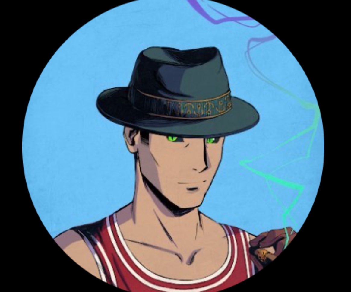 Sol Investigator tweet media