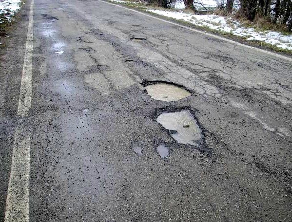 carajillo tweet media