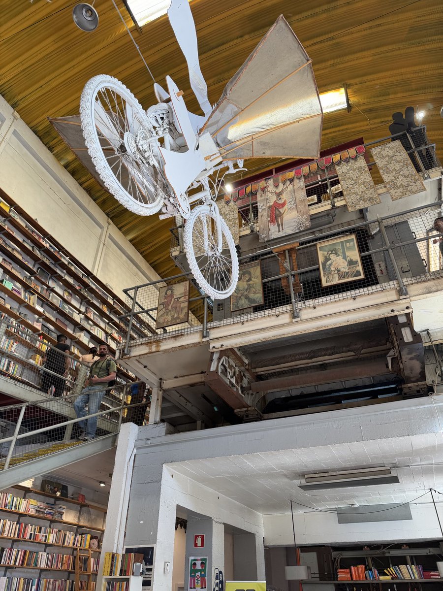 Kyle Aster tweet media