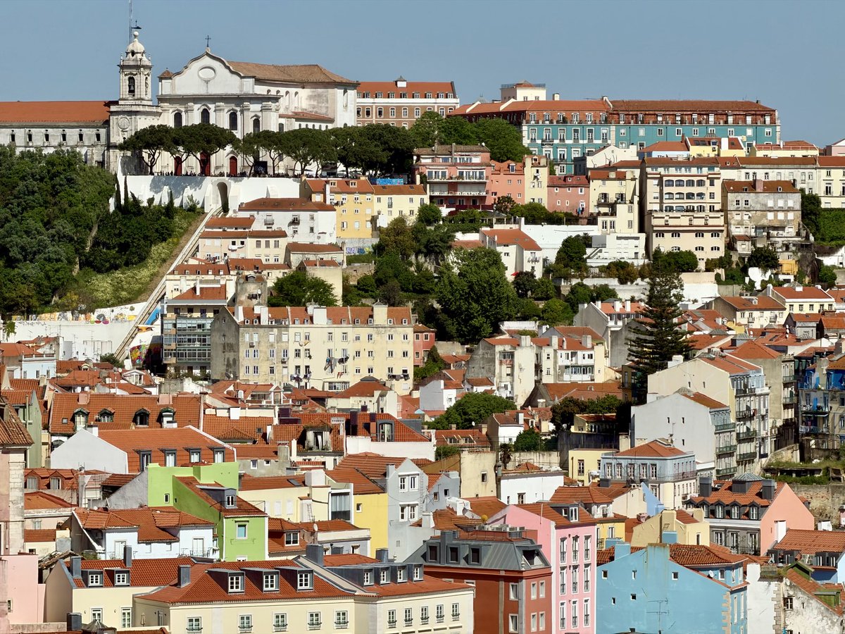 Kyle Aster tweet media