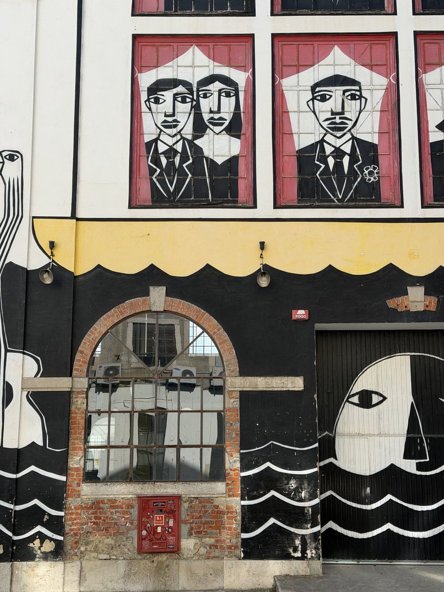 Kyle Aster tweet media