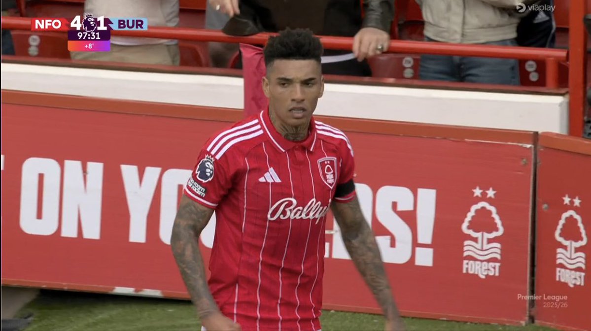 Fantasy Pro tweet media