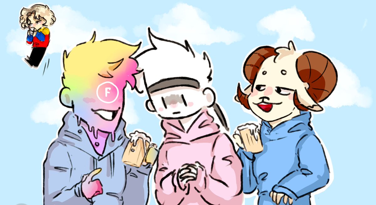 loki 🎃² tweet media