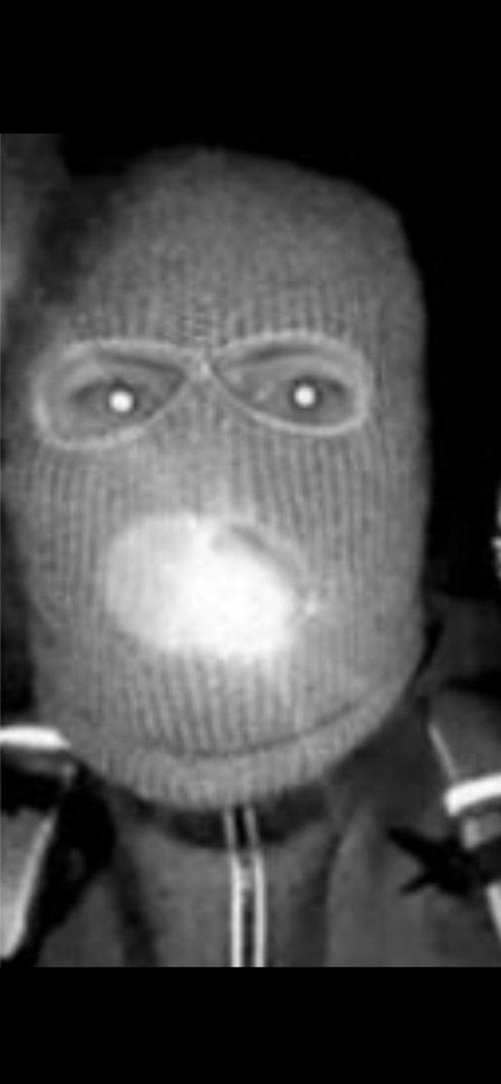 SuzzyDube tweet media