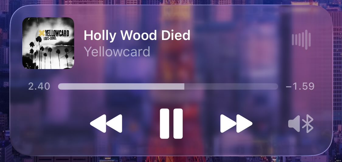 Irfan ［イルファン］ tweet media