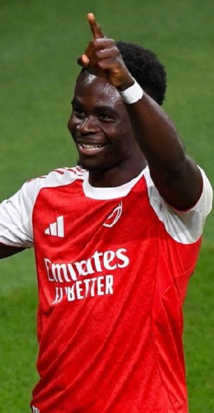 Eco 🇪🇺 tweet media