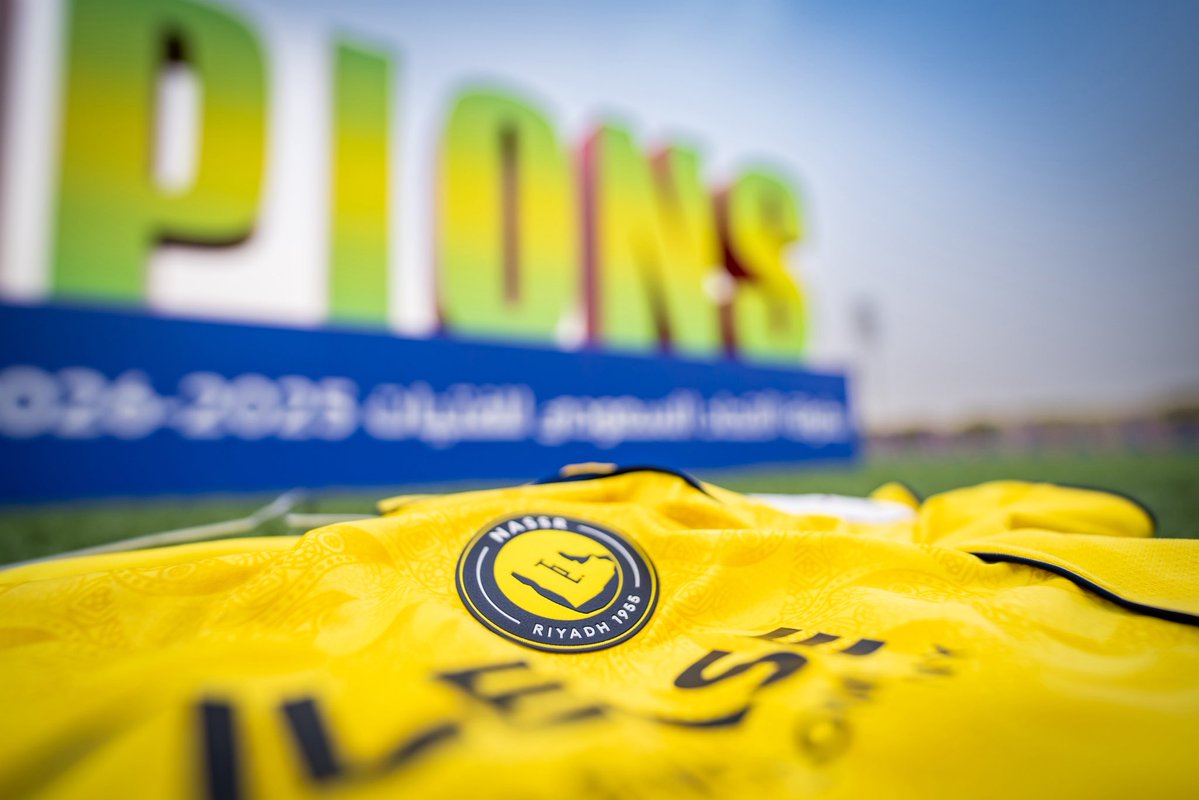 مسابقات كرة القدم النسائية tweet media