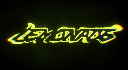 Kpop Charts tweet media