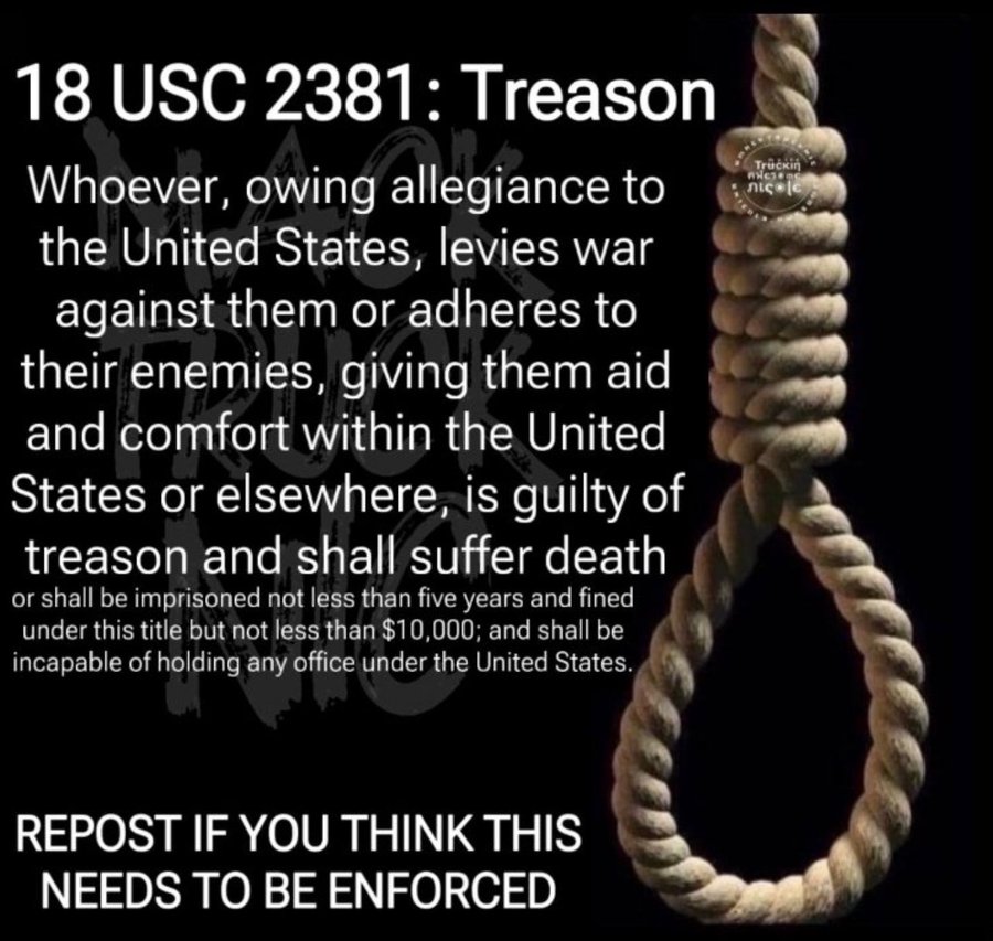 Coggdogg2727🇺🇸 tweet media