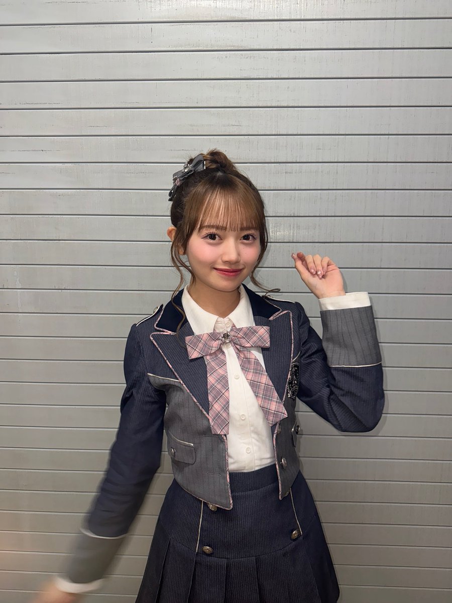 アイドル大好き tweet media