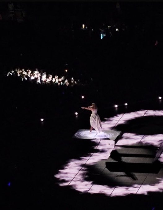 sofia❤️‍🔥⸆⸉ ོ tweet media