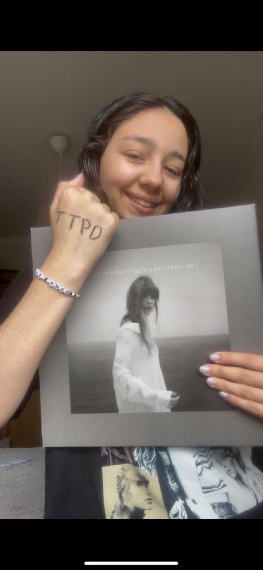 sofia❤️‍🔥⸆⸉ ོ tweet media