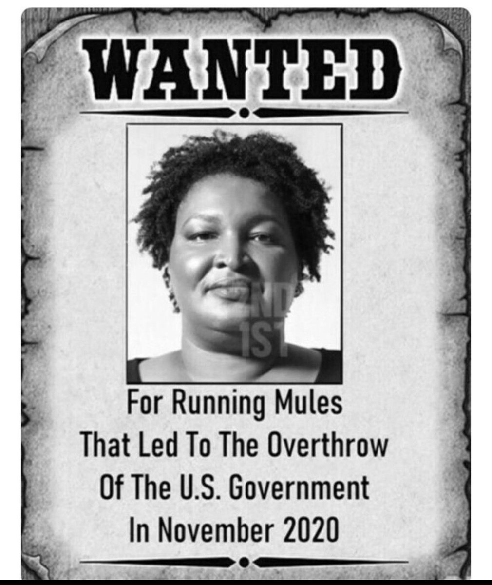 Wunderdarp tweet media