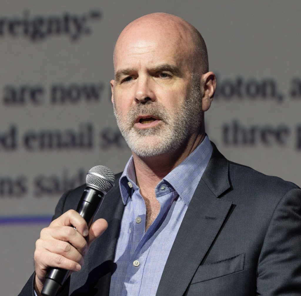 SİYAH SANCAK tweet media