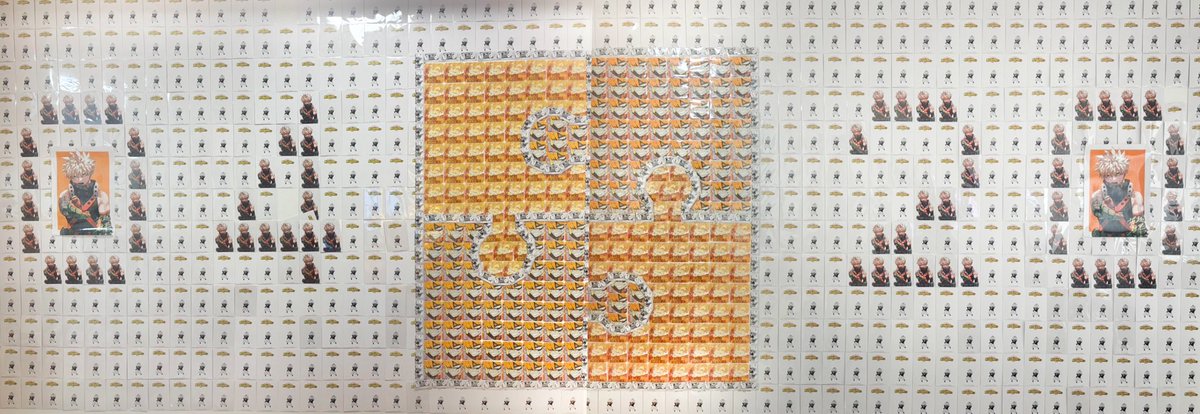 おちゃに tweet media