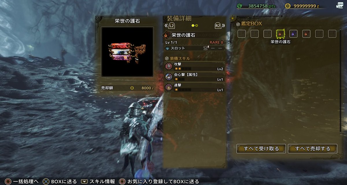 よっしー tweet media