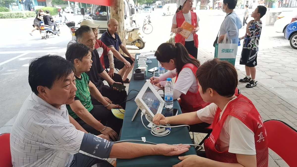 tranasformer tweet media