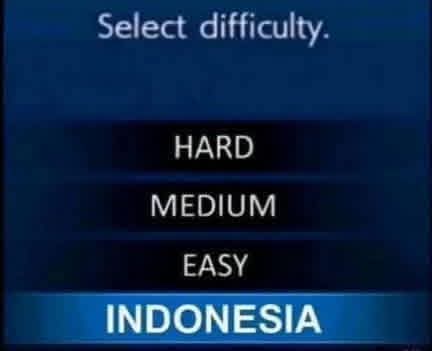 Rajjjjjjjjjj tweet media