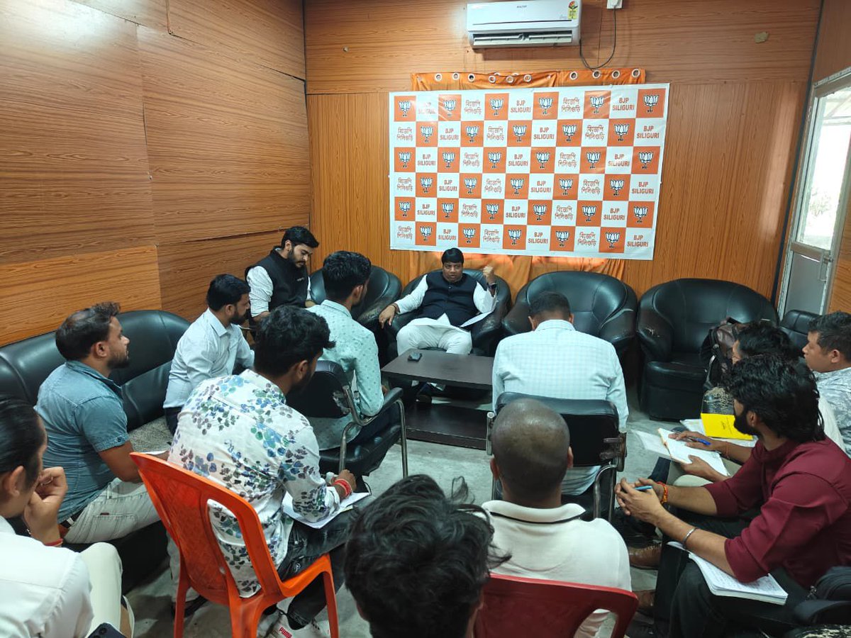 Rohan Gupta tweet media