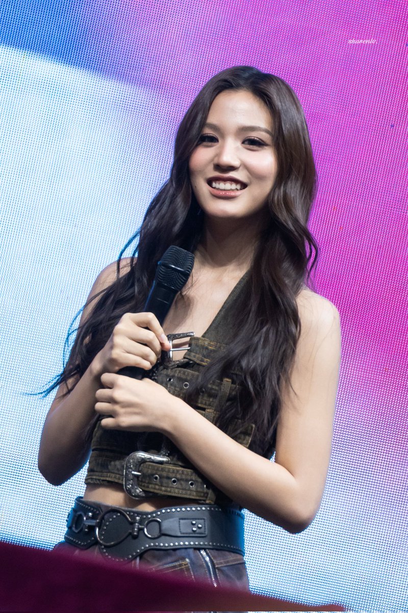 Lhong🦋.....🌻🐇 tweet media