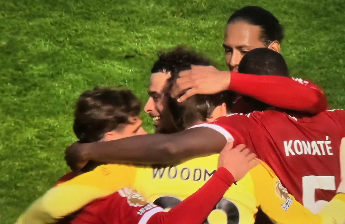 Ppich.tt​ tweet media