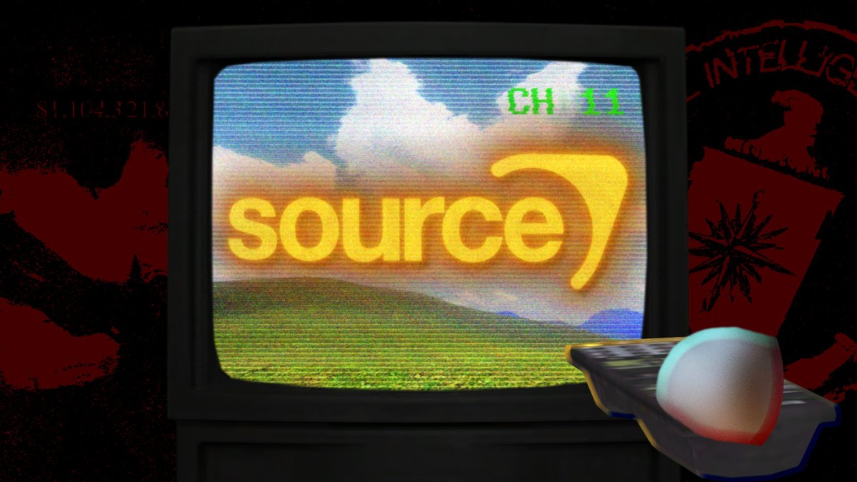 Goldec tweet media