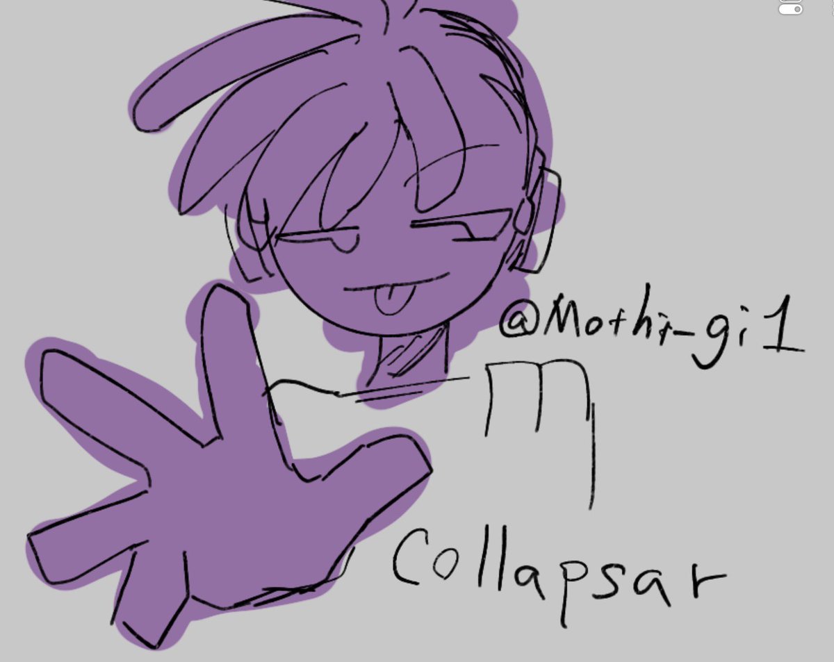 ቺቻキ@ふざい tweet media