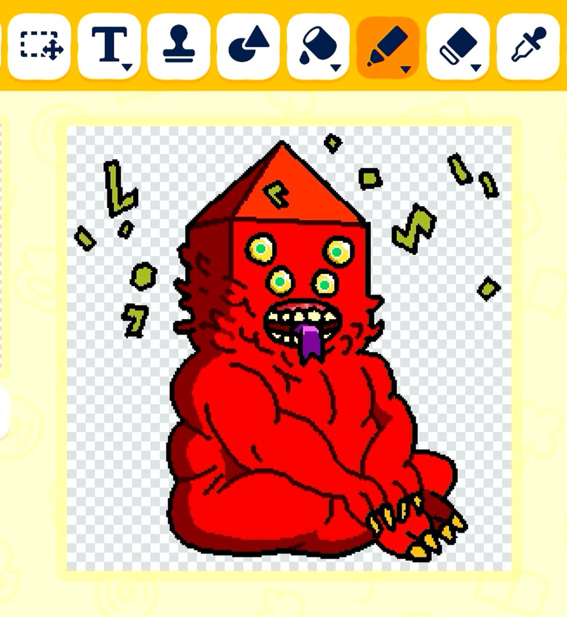 DENIM👖청바지 tweet media