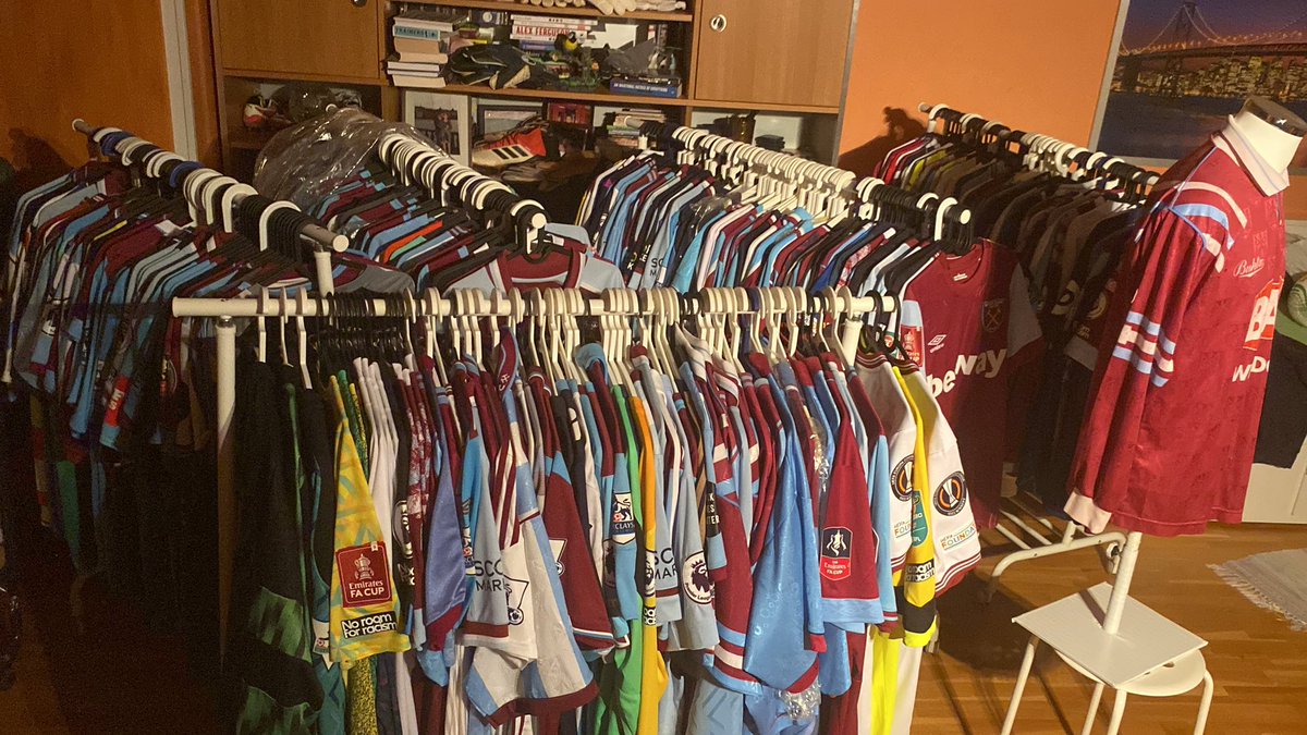 Mick Clifford tweet media