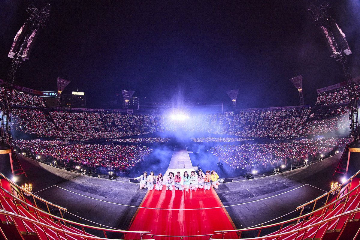 齋藤 樹愛羅 tweet media