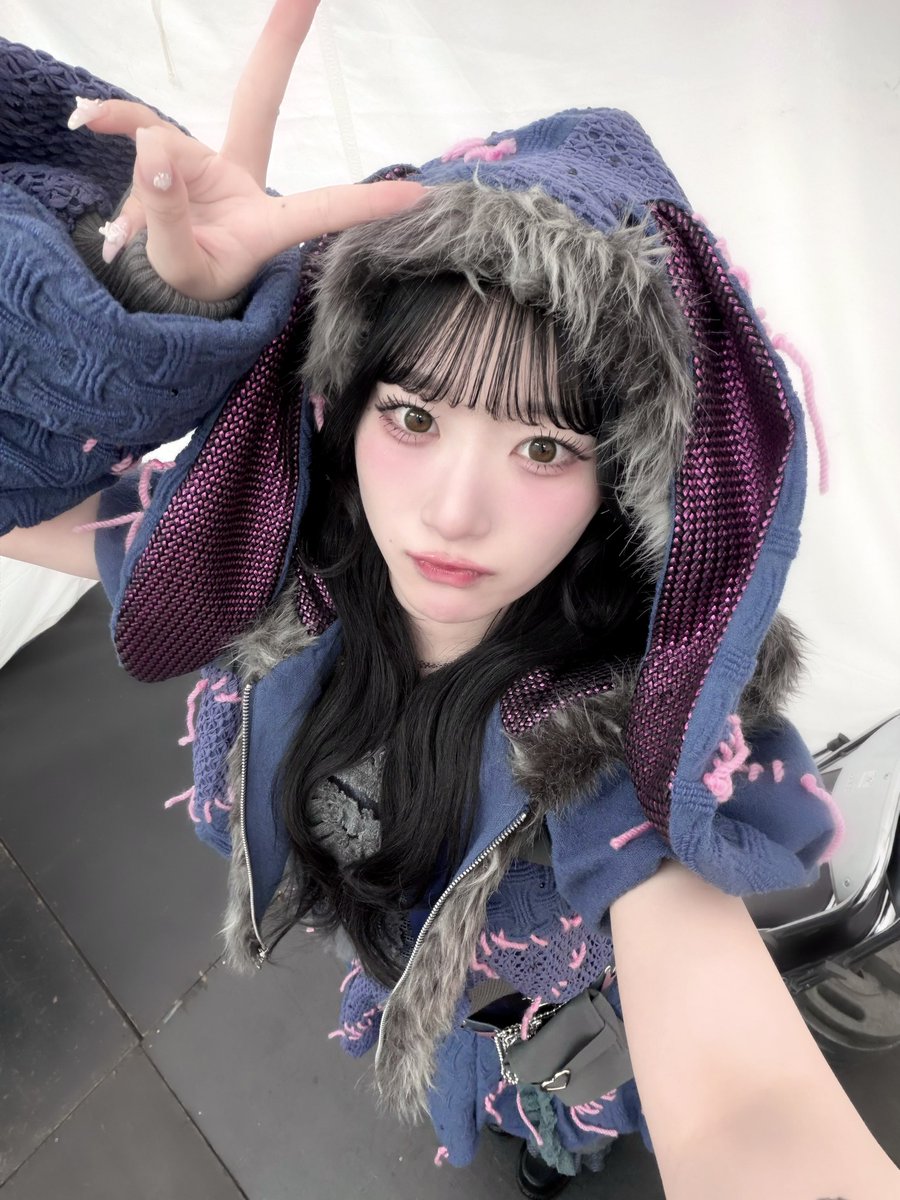 齋藤 樹愛羅 tweet media