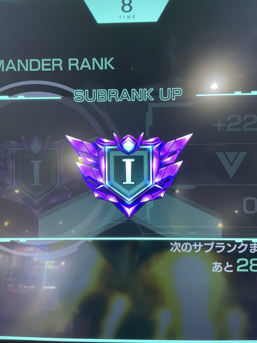 ポメ吉さんCBF#26 tweet media