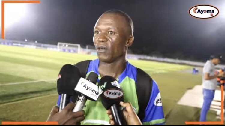 BIGV 🎩 tweet media