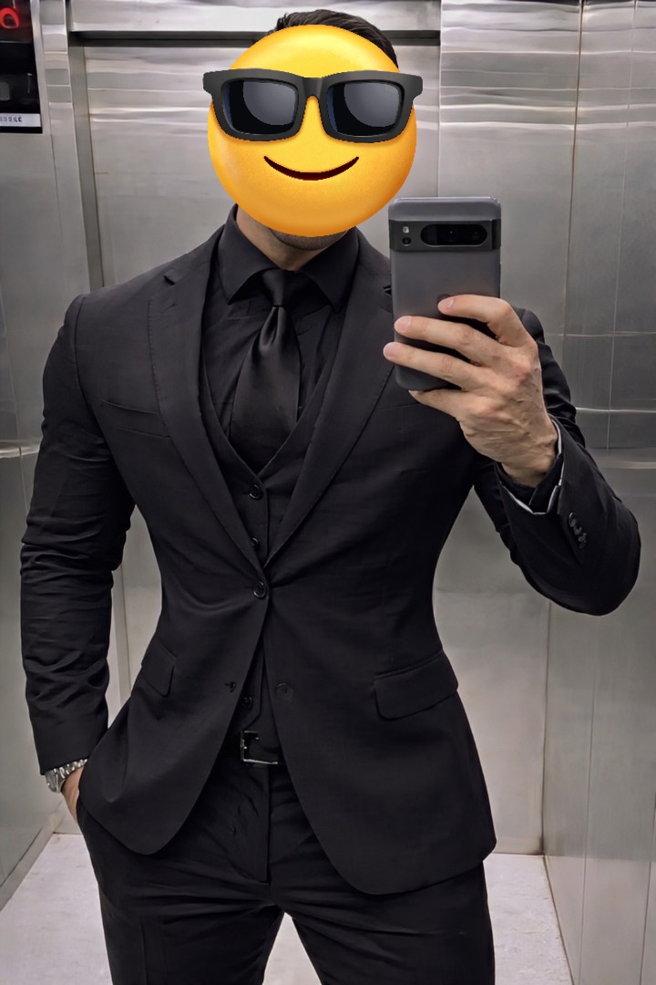 Κουστουμάτος 👔 tweet media